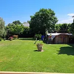 Le Jardin De Domi